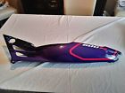 83710-mv9-0000 Honda 91 94 Cbr