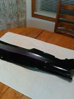 83710-my7-670za Honda Vfr Cowl Set Lh Used