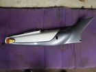 83710kt8-0100 Honda Side Fairing For 86-89