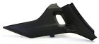 83712-mca-s400 Honda Goldwing Left Protector