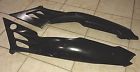 83712-mv9-830za Honda Cbr Motorcycle Tail Cowl Fairing Plastic Set