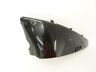 83720-my0-950za Honda Vlx Used Left Side Cover