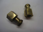 83733-me8-000 Honda Shadow Vt1100 Vt