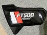 83740-mc8-0000 Honda Ascot Cover Side 83740-mc8-0000 Honda Ascot Cover Side