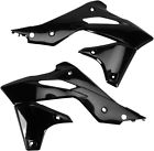 83740-mc9-6700 Honda 1982-1986 Nighthawk Cb450 83740-mc9-6700 Honda 1982-1986 Nighthawk Cb450
