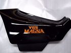 836a0-mb4-770za 837a0-mb4-770za Honda V65 Magna 836a0-mb4-770za 837a0-mb4-770za Honda V65 Magna