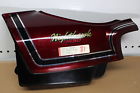 837a4-mc9-770zb Honda 1983 Nighthawk Cb450