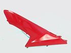 83801-k04-930ze Honda 14-15 Forza Nss300