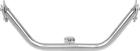 8390231 Drag Specialties Ds Hotop