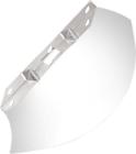 8396105 Drag Specialties Ds Front