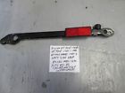 84120-mb2-670 Honda Lh Side Grip Grab Rail Bar 84120-mb2-670 Honda Lh Side Grip Grab Rail Bar