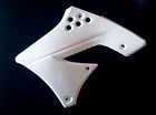 8412800002 Polisport Left Radiator Shroud