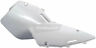 84130-2 Polisport Side Panels White