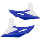 8413700006 Shroud Polisport Radiator Scoops 5604415034985