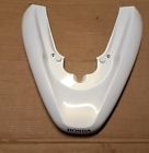 84155-kwn-900ze Honda Oem Rr Grab 84155-kwn-900ze Honda Oem Rr Grab
