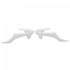 8417900002 Polisport Radiator Scoops 16