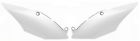 8418600002 Polisport Side Panels Number