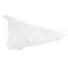 8419600011 Polisport Side Panels White Gas