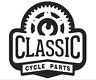8419900001 Polisport Side Plates