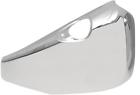 8420252 Drag Specialties Ds Side 8420252 Drag Specialties Ds Side
