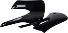 8425000003 Polisport Pr-radiator Shrouds