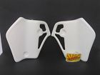 8426000002 Polisport New Radiator Shrouds