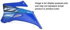 8429200001 Polisport Radiator Shroud Black
