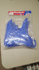 Yz250f-450f 8429200002 Polisport Radiator Shroud To