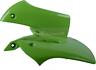 8429300014 Polisport Shrouds Green