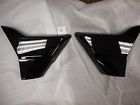 84464-11 Harley-davidson Harley Davidson Side