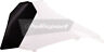 8449700002 Polisport Airbox Cover Set Kit White Ktm