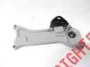 84506 Engine 250 2006 Swing Arm Scarabeo Scooter Bracket Aprilia 84506 Engine 250 2006 Swing Arm Scarabeo Scooter Bracket Aprilia