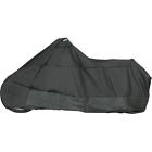 8451386 Drag Specialties Ds Motorcycle