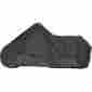 8451423 Drag Specialties Ds Motorcycle Cover Harley Fxst Softail Standard 1999-2007