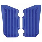 8455400002 Polisport Radiator Louvers Yz
