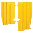 8456200002 Polisport Radiator Louvers 2001