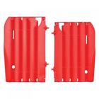 8456400002 Polisport Radiator Louvers 2004