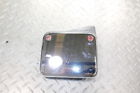 84595-mcj-0000 Honda 2001 Cbr 929
