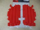 8459900002 Polisport Radiator Guards Covers