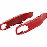 84634000021919-0baa28 Polisport Swingarm Protectors Red For Beta Rr Race Edition