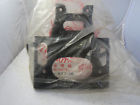 84700-me5-000 Nos Oem New Honda