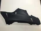 48012302a 848 Evo Stealth Ducati 2011
