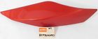 85193600xr7 851936 - Aprilia New Genuine Mana Oem Red Rear Right Fairing Tail 85193600xr7 851936 - Aprilia New Genuine Mana Oem Red Rear Right Fairing Tail
