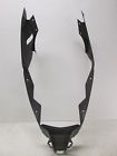 8522264-02 172622290lkq Bmw Lower Radiator Shroud Cowl Oem Lkq