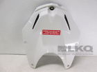 154356792 8529291 - Lkq Bmw 14
