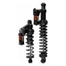 853-02-041 Fox Zero Rear Track Shock Kit