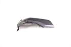 8532975 Bmw Left Side Ignition Coil Fairing Cover