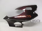 853577104 160725490lkq Bmw Left Side Headlight Cowl Fairing Oem Lkq