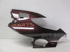 853577204 Rh Cowl 160508702lkq Bmw