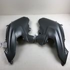 8536972 8536971 167440640lkq Bmw 2014